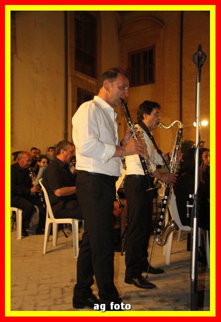 170729 clarinet 053.jpg